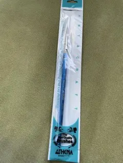 Item thumbnail for item a121ac27-c520-4124-b473-d76c16398f46