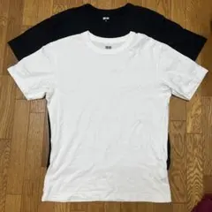 ユニクロu Tシャツ