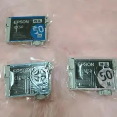 EPSON IC6CL50