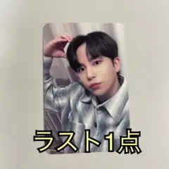 Item thumbnail for item aa806d15-9d9f-4724-83a8-00e945515639