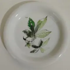 玉川高島屋オリジナルフルーツ小皿シリーズ