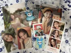 Item thumbnail for item 8ebbc22c-6ce7-4402-b133-50d69440b2b8