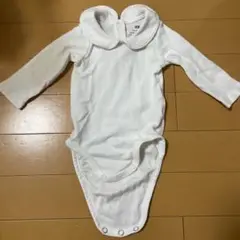 Item thumbnail for item 576edf1b-bed4-4023-b245-7ad5493d87a9