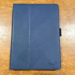 ⭐️ BLUEDOT BNT-791W(1G) 7.9インチ タブレットケース