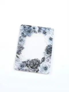 Item thumbnail for item 8d77dcad-5697-496d-8c17-6e0308723253