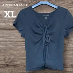 Item thumbnail for item 3bbff928-148c-4358-a94c-1496e0438edd