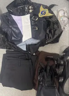 Item thumbnail for item d32f099f-890f-4324-9cec-9b7b743e21ed