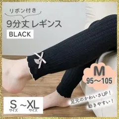 Item thumbnail for item 993f0617-0ddf-46b3-bf77-23d63c51df86