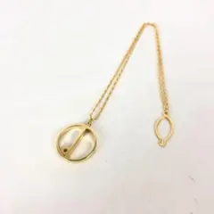 Item thumbnail for item 6249eb72-7099-4da8-9f39-4b11db2ea2f0