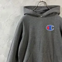 Item thumbnail for item e2ccd385-ed14-4583-8b97-0b510e86af46