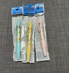 たまごっちボールペンセット