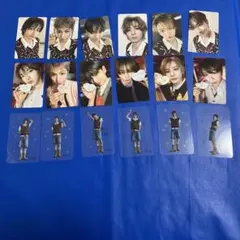 boynextdoor BOYLIFE まとめ売り2