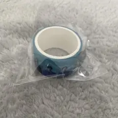 Item thumbnail for item 49cdc457-563e-41f0-b3de-98a7143feef6