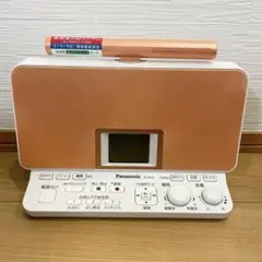M8309 パナソニック RF-DR100 ラジオレコーダー パナソニック RF-DR100-W [グレイスホワイト] 価格比較 - 価格.com