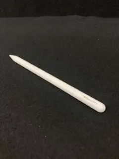 Apple Pencil Pro MX2D3ZA/A 【動作確認済】