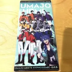 Item thumbnail for item 7905acc4-2c19-415f-b0c6-53b05aed0595