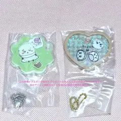 Item thumbnail for item 9aa25172-5a0e-4028-9581-95a971a7ebfa