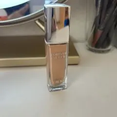 Item thumbnail for item 1932ce0c-079f-4d4c-8f73-ae0655d56017