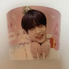txt スビン カップホルダー