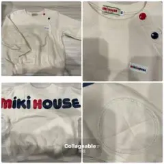 Item thumbnail for item 533a40dc-d778-4703-a689-30211482fda0