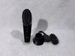 Item thumbnail for item bee1f0fd-f0b2-40dc-b47c-7d0f25538437