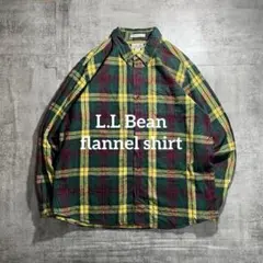 Item thumbnail for item a24652b9-2198-4a1f-9a72-bf85ec055a55