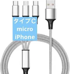 Item thumbnail for item d787c6f7-779a-4495-9a95-b118b69047df