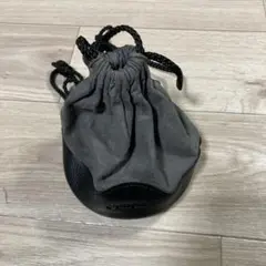 Item thumbnail for item f7f0c980-4f9e-41aa-9bef-0b5bbe6432d1