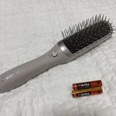 Item thumbnail for item 0e596729-5d55-4189-bfd5-1d3d7bfcaf7b