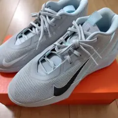 ナイキ NIKE バッシュ GT JUMPacademy 27cm