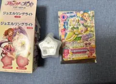 Item thumbnail for item 2def0d3c-36b1-4c41-bfcf-bf74c3367094