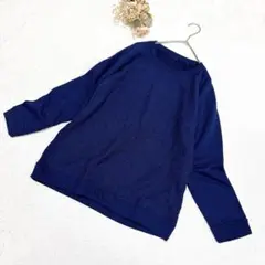 Item thumbnail for item 8a02c3f4-ce6d-43db-a05b-9fe94e98e658