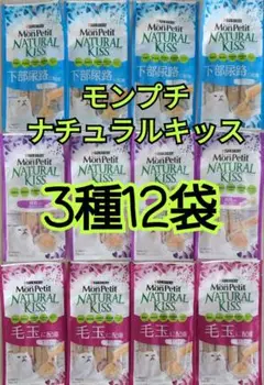 Item thumbnail for item 7210bcd7-d8a8-4ab3-8c4e-24965a793909