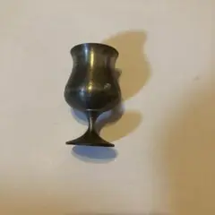 アンティークカップ