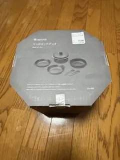 Item thumbnail for item 4018d396-20dd-41d6-9646-b56f00d1df07