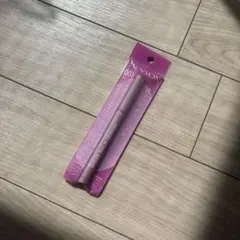 Item thumbnail for item 68031cff-9f87-41d1-92bd-4447a8d28eaf