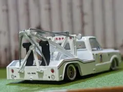 Item thumbnail for item e04fe745-171b-49ce-8145-64055c8768ae