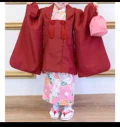 Item thumbnail for item 5b0170a4-0bdb-4560-914d-eb2b2b34e582