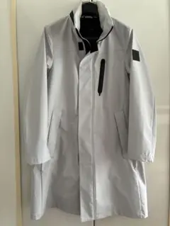 Item thumbnail for item 32bd5ef0-2c17-49a9-89e4-53267a9fb650