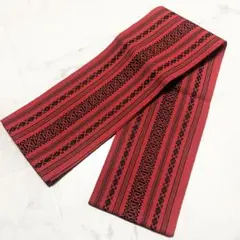 Item thumbnail for item c0d4d8f4-6c0e-4e03-a767-80928b272b5e