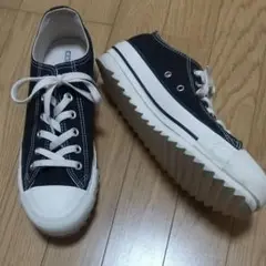 CONVERSE ALL STAR BT SHARKSOLE OX