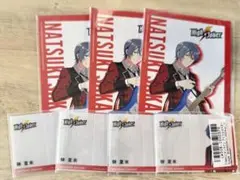 SideM FAMくじ