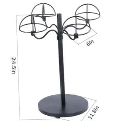 Item thumbnail for item f5e5f954-0374-4ece-b855-e34fc11b5596