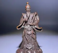 Item thumbnail for item 3efebaa3-4820-47af-b445-4d423f30ac45