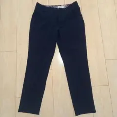 Kolwin　レディース　ゴルフパンツ　11号