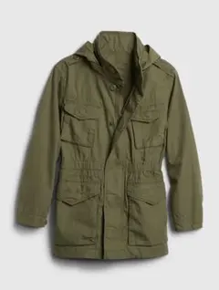 Item thumbnail for item eff6f5db-9280-4de1-9eb1-5fceb2d6d391