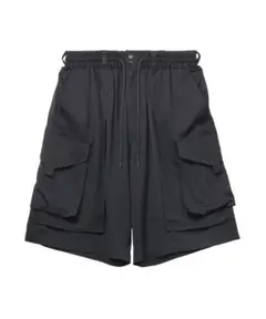 Y-3/ワイスリー/M RYTWILL SHORT JD1482