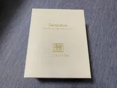 Item thumbnail for item 7b330270-dca3-4552-8e95-d4c93104f909