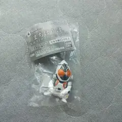 BANDAI 仮面ライダー まちほうけ その2