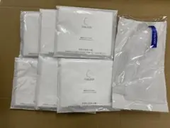 Item thumbnail for item bd049791-f4a1-4bdd-bec7-11533844d406